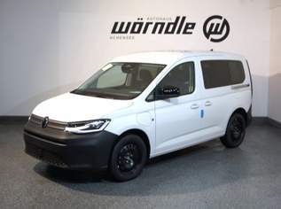 Caddy Flexible eHybrid 110 KW, 47850 €, Auto & Fahrrad-Autos in Tirol Caddy Flexible eHybrid 110 KW, 47850 €, Auto & Fahrrad-Autos in Tirol