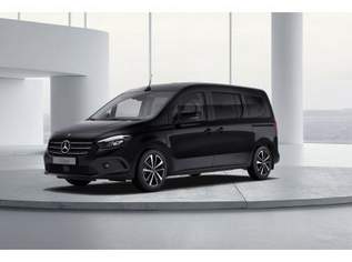 T 180 PROGRESSIVE Lang, 40788 €, Auto & Fahrrad-Autos in 6060 Stadt Hall in Tirol T 180 PROGRESSIVE Lang, 40788 €, Auto & Fahrrad-Autos in 6060 Stadt Hall in Tirol