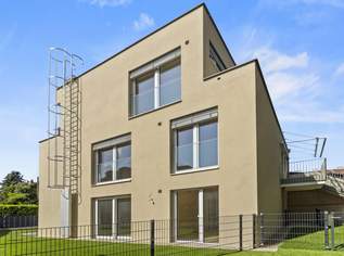 ++ GRÜNES WOHNGLÜCK ++ 3-Zimmer-Gartenwohnung im Projekt KARL74, 468000 €, Immobilien-Wohnungen in 1220 Donaustadt ++ GRÜNES WOHNGLÜCK ++ 3-Zimmer-Gartenwohnung im Projekt KARL74, 468000 €, Immobilien-Wohnungen in 1220 Donaustadt
