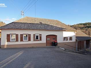 7534 Olbendorf - Sanierungsbedürftiges Landhaus mit Garage und großem Schuppen in zentraler Lage, 100000 €, Immobilien-Häuser in 7534 Olbendorf 7534 Olbendorf - Sanierungsbedürftiges Landhaus mit Garage und großem Schuppen in zentraler Lage, 100000 €, Immobilien-Häuser in 7534 Olbendorf