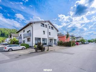 Moderne Büroflächen mit großzügiger Lager- und Nutzfläche in ruhiger Lage in Salzburg, 428500 €, Immobilien-Gewerbeobjekte in 5020 Salzburg Moderne Büroflächen mit großzügiger Lager- und Nutzfläche in ruhiger Lage in Salzburg, 428500 €, Immobilien-Gewerbeobjekte in 5020 Salzburg