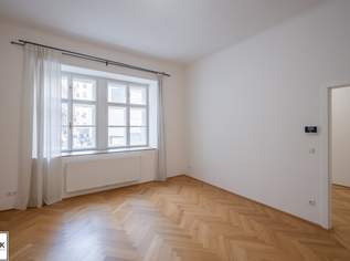 Kleeblattgasse 7: gepflegte 2 Zimmer Altbauwohnung mit separater Küche in perfekter Innenstadtlage (ab sofort), 1445.2 €, Immobilien-Wohnungen in 1010 Innere Stadt Kleeblattgasse 7: gepflegte 2 Zimmer Altbauwohnung mit separater Küche in perfekter Innenstadtlage (ab sofort), 1445.2 €, Immobilien-Wohnungen in 1010 Innere Stadt