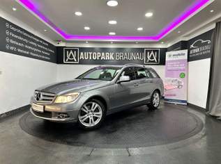 C 320 T Avantgarde CDI Aut. *AHK*PDC*SZH*, 12999 €, Auto & Fahrrad-Autos in 5280 Braunau am Inn C 320 T Avantgarde CDI Aut. *AHK*PDC*SZH*, 12999 €, Auto & Fahrrad-Autos in 5280 Braunau am Inn