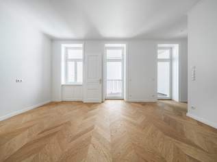 Wohnen im Stilbau-Flair, 549000 €, Immobilien-Wohnungen in 1090 Alsergrund Wohnen im Stilbau-Flair, 549000 €, Immobilien-Wohnungen in 1090 Alsergrund