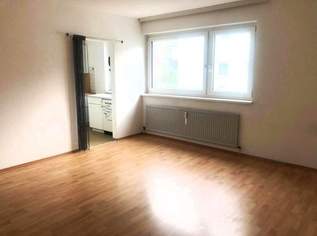 1-Zimmer-Wohnung mit separater Küche + Tiefgaragen-AP, 185000 €, Immobilien-Wohnungen in Tirol