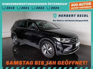 Tiguan 1,4 TSI eHybrid Elegance DSG, 24880 €, Auto & Fahrrad-Autos in 8200 Gleisdorf Tiguan 1,4 TSI eHybrid Elegance DSG, 24880 €, Auto & Fahrrad-Autos in 8200 Gleisdorf