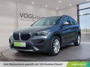 X1 sDrive16d, 20730 €, Auto & Fahrrad-Autos in 8160 Weiz X1 sDrive16d, 20730 €, Auto & Fahrrad-Autos in 8160 Weiz