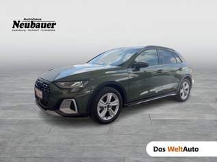 A3, 33790 €, Auto & Fahrrad-Autos in 8753 Fohnsdorf A3, 33790 €, Auto & Fahrrad-Autos in 8753 Fohnsdorf