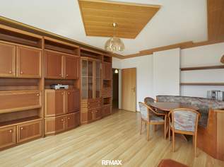 Großzügige 4-Zimmer-Wohnung mit Loggia in ruhiger Lage, 279000 €, Immobilien-Wohnungen in 4060 Leonding
