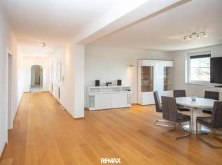 Großzügiges Wohnen im Herzen der Wachau, 497000 €, Immobilien-Wohnungen in 3602 Rossatz