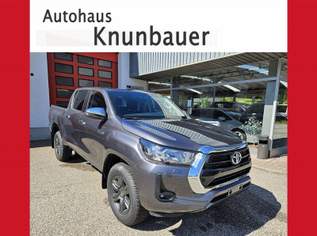 Hilux DK Active 4WD 2,8 D-4D Aut., 60000 €, Auto & Fahrrad-Autos in 4784 Schardenberg Hilux DK Active 4WD 2,8 D-4D Aut., 60000 €, Auto & Fahrrad-Autos in 4784 Schardenberg