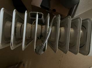 Heizkörper , 60 €, Haus, Bau, Garten-Haushaltsgeräte in 9560 Feldkirchen in Kärnten Heizkörper , 60 €, Haus, Bau, Garten-Haushaltsgeräte in 9560 Feldkirchen in Kärnten