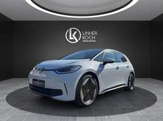 ID.3 Pro S Perf. 170kW, 44900 €, Auto & Fahrrad-Autos in 6800 Gisingen ID.3 Pro S Perf. 170kW, 44900 €, Auto & Fahrrad-Autos in 6800 Gisingen