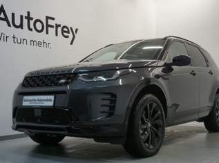 Discovery Sport D200 4WD R-Dyn, 73990 €, Auto & Fahrrad-Autos in 5020 Salzburg Süd Discovery Sport D200 4WD R-Dyn, 73990 €, Auto & Fahrrad-Autos in 5020 Salzburg Süd