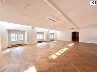 360 TOUR // PALAIS - BÜRO HARRACH, 28936.05 €, Immobilien-Gewerbeobjekte in 1010 Innere Stadt 360 TOUR // PALAIS - BÜRO HARRACH, 28936.05 €, Immobilien-Gewerbeobjekte in 1010 Innere Stadt