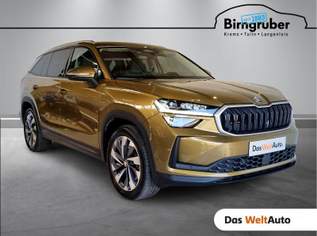 Kodiaq Selection TDI DSG, 43990 €, Auto & Fahrrad-Autos in 3430 Gemeinde Tulln an der Donau