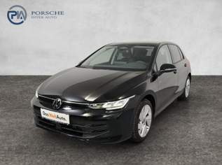 Golf Rabbit mHEV DSG, 31978 €, Auto & Fahrrad-Autos in 9020 Innere Stadt