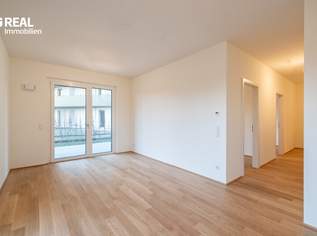 Hirschfeld - Investieren und sofort vermieten, 277400 €, Immobilien-Wohnungen in 1210 Floridsdorf Hirschfeld - Investieren und sofort vermieten, 277400 €, Immobilien-Wohnungen in 1210 Floridsdorf