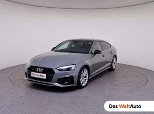 A5 40 TDI quattro S line, 38950 €, Auto & Fahrrad-Autos in 8041 Liebenau A5 40 TDI quattro S line, 38950 €, Auto & Fahrrad-Autos in 8041 Liebenau