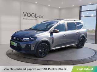 Jogger Extreme Hybrid 155 7stz Aut., 25950 €, Auto & Fahrrad-Autos in 8330 Feldbach Jogger Extreme Hybrid 155 7stz Aut., 25950 €, Auto & Fahrrad-Autos in 8330 Feldbach