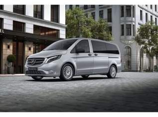 Vito 116 CDI Kombi SELECT Lang, 55188 €, Auto & Fahrrad-Autos in 4030 Kleinmünchen-Auwiesen Vito 116 CDI Kombi SELECT Lang, 55188 €, Auto & Fahrrad-Autos in 4030 Kleinmünchen-Auwiesen