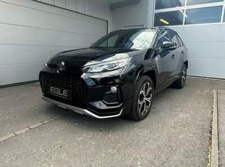 Across 2.5 Plug-in Hybrid Flash E-Four, 29900 €, Auto & Fahrrad-Autos in 6845 Hohenems Across 2.5 Plug-in Hybrid Flash E-Four, 29900 €, Auto & Fahrrad-Autos in 6845 Hohenems