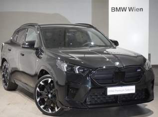 X2 M35i xDrive, 56990 €, Auto & Fahrrad-Autos in 1190 Döbling X2 M35i xDrive, 56990 €, Auto & Fahrrad-Autos in 1190 Döbling
