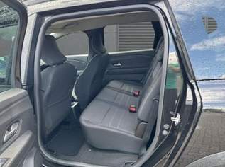 Jogger Expression 7-S Navi+SHZ+PDC TCe 110 81..., 25788 €, Auto & Fahrrad-Autos in 6844 Gemeinde Altach