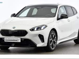 120d M-Sportpaket, 41920 €, Auto & Fahrrad-Autos in 8501 Lieboch