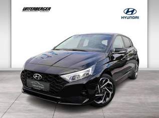 i20 (BC3) (01.01.2016-) i20 (BC3) Trendline 1,0 T-, 12490 €, Auto & Fahrrad-Autos in 6410 Marktgemeinde Telfs