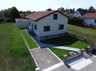 Haus zu verkaufen , 650000 €, Immobilien-Häuser in 2542 Kottingbrunn
