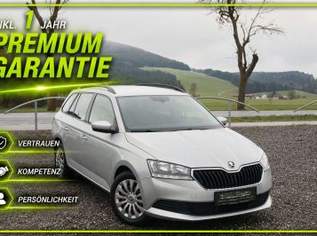 Fabia Combi*Navi*LED*Sitzheizung*Parkhilfe*Freisprech, 10950 €, Auto & Fahrrad-Autos in 5204 Straßwalchen Fabia Combi*Navi*LED*Sitzheizung*Parkhilfe*Freisprech, 10950 €, Auto & Fahrrad-Autos in 5204 Straßwalchen