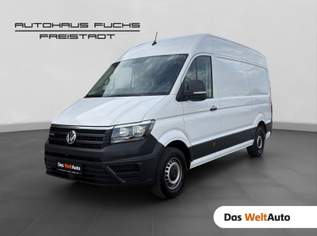 Crafter 35 T6 Kastenwagen L3H3 TDI 4MOTION, 21900 €, Auto & Fahrrad-Autos in 4240 Freistadt Crafter 35 T6 Kastenwagen L3H3 TDI 4MOTION, 21900 €, Auto & Fahrrad-Autos in 4240 Freistadt