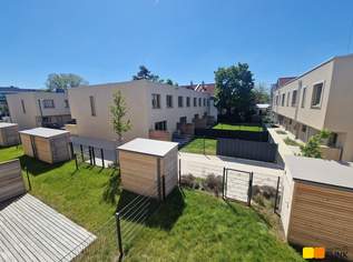 Hallo Familien! Reihenhäuser in Stammersdorf, 628900 €, Immobilien-Häuser in 1210 Floridsdorf Hallo Familien! Reihenhäuser in Stammersdorf, 628900 €, Immobilien-Häuser in 1210 Floridsdorf