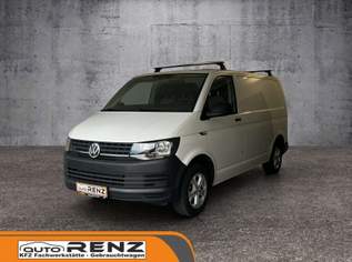 Transporter T6 2,0 TDI 4Motion, Standheizung, MwSt. ausweisbar, 26850 €, Auto & Fahrrad-Autos in 3160 Gemeinde Traisen