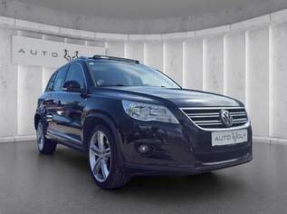 Tiguan 2.0 TDI*4MOTION*NAVI*PANO*SHZ*AUT*TEMPOMAT, 11600 €, Auto & Fahrrad-Autos in 6845 Hohenems Tiguan 2.0 TDI*4MOTION*NAVI*PANO*SHZ*AUT*TEMPOMAT, 11600 €, Auto & Fahrrad-Autos in 6845 Hohenems