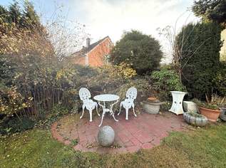 Leben, Lachen, Entspannen – Ihr Zuhause mit Pool und Gartenidylle, 355000 €, Immobilien-Häuser in 5280 Braunau am Inn Leben, Lachen, Entspannen – Ihr Zuhause mit Pool und Gartenidylle, 355000 €, Immobilien-Häuser in 5280 Braunau am Inn