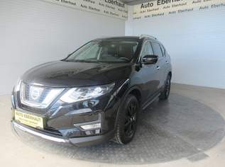 X-Trail 2,0dCi N-Connecta Aut. ALL-MODE 4x4i *A..., 15950 €, Auto & Fahrrad-Autos in 8480 Mureck X-Trail 2,0dCi N-Connecta Aut. ALL-MODE 4x4i *A..., 15950 €, Auto & Fahrrad-Autos in 8480 Mureck