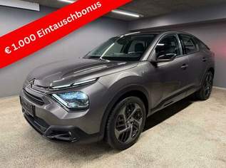 C4, 19990 €, Auto & Fahrrad-Autos in 6020 Innsbruck