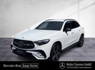 GLC 300 de 4M AMG-Line NP:83.778, 68850 €, Auto & Fahrrad-Autos in 8434 Tillmitsch