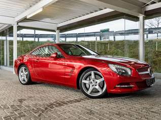 SL 500 (231.473), 60000 €, Auto & Fahrrad-Autos in 5760 Saalfelden am Steinernen Meer SL 500 (231.473), 60000 €, Auto & Fahrrad-Autos in 5760 Saalfelden am Steinernen Meer