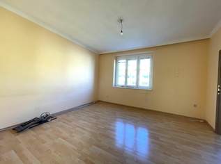 Sanierungsbedürftige 2 Zimmer Wohnung in S-Bahn-Nähe, 183500 €, Immobilien-Wohnungen in 1160 Ottakring
