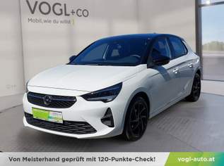 Corsa 1,2 Direct Injection Turbo Euro 6.4 Corsa GS, 16330 €, Auto & Fahrrad-Autos in 8712 Niklasdorf Corsa 1,2 Direct Injection Turbo Euro 6.4 Corsa GS, 16330 €, Auto & Fahrrad-Autos in 8712 Niklasdorf