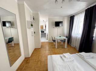 Bitte den Text für einen Besichtigungstermin lesen (siehe weiter unten), 561.99 €, Immobilien-Wohnungen in 1160 Ottakring