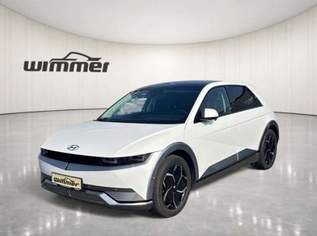 Ioniq 5 Elektro 73kWh Top Line Long Range AWD Aut., 29989 €, Auto & Fahrrad-Autos in 4072 Alkoven Ioniq 5 Elektro 73kWh Top Line Long Range AWD Aut., 29989 €, Auto & Fahrrad-Autos in 4072 Alkoven
