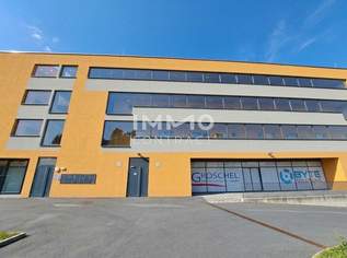Großzügige 2 - Zimmer Wohnung mit Westbalkon in 8054 Seiersberg | Kärntner Straße 538 Top 32, 812.58 €, Immobilien-Wohnungen in 8054 Seiersberg
