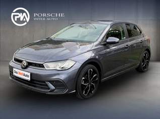 Polo 1.0, 15490 €, Auto & Fahrrad-Autos in Kärnten