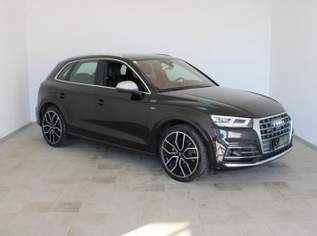 Q5 quattro, 49990 €, Auto & Fahrrad-Autos in Tirol