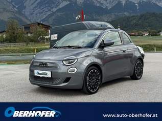 500 Elektro Cabrio La Prima by Bocelli, 24990 €, Auto & Fahrrad-Autos in 6068 Gemeinde Mils 500 Elektro Cabrio La Prima by Bocelli, 24990 €, Auto & Fahrrad-Autos in 6068 Gemeinde Mils