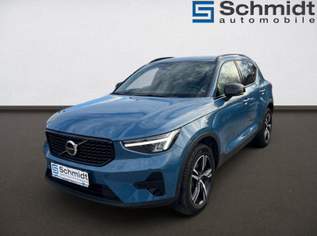 XC40 B3 Plus Dark Aut., 35900 €, Auto & Fahrrad-Autos in 5020 Altstadt